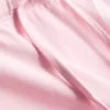 A Primark-kollekció | pamutban gazdag, A-vonalú szoknya-nadrág