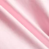 A Primark-kollekció | pamutban gazdag, A-vonalú szoknya-nadrág