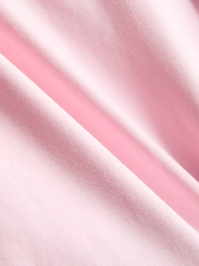 A Primark-kollekció | pamutban gazdag, A-vonalú szoknya-nadrág