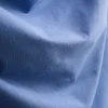 A Primark-kollekció | pamutban gazdag, vállakat szabadon hagyó felső