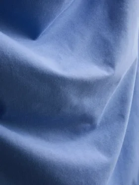 A Primark-kollekció | pamutban gazdag, vállakat szabadon hagyó felső