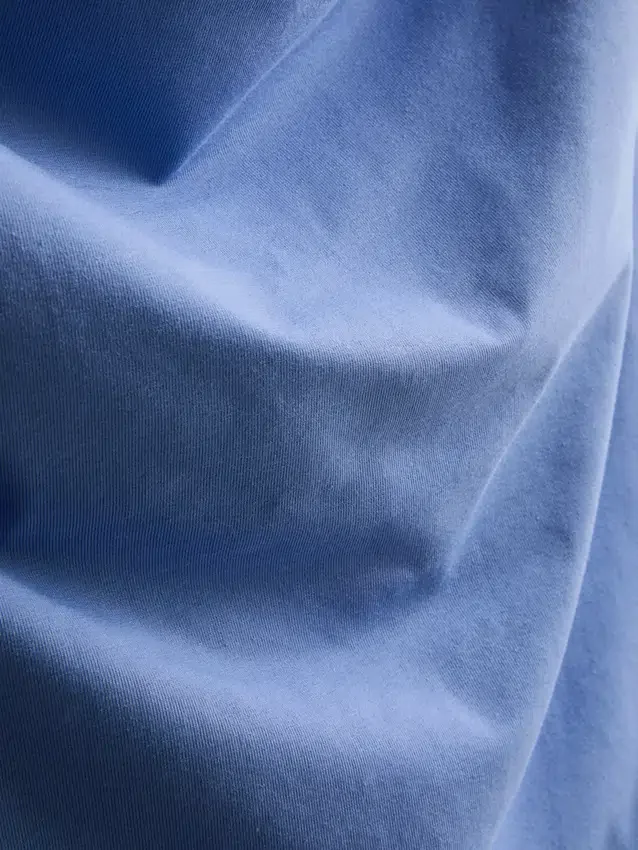 A Primark-kollekció | pamutban gazdag, vállakat szabadon hagyó felső