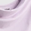 A Primark-kollekció | pamutban gazdag, vállakat szabadon hagyó felső