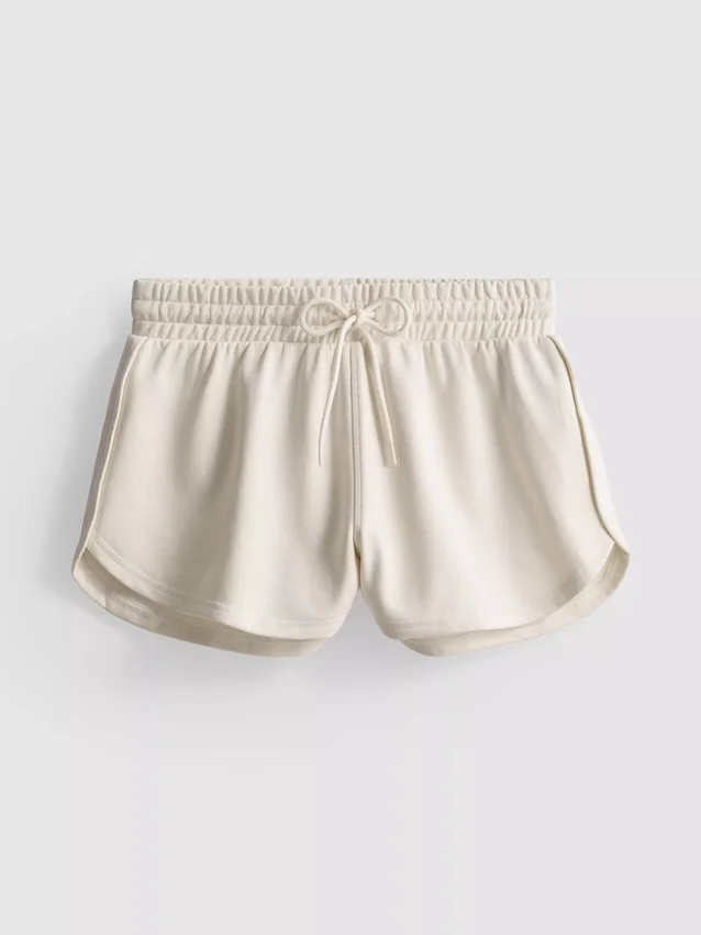 A Primark-kollekció | pamutgazdag futónadrág