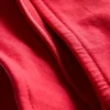 A Primark-kollekció | pamutgazdag jersey bandeau felső