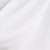 A Primark-kollekció | pamutgazdag jersey bandeau felső