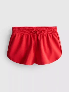 A Primark-kollekció | pamutgazdag jersey rövidnadrág