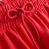 A Primark-kollekció | pamutgazdag jersey rövidnadrág