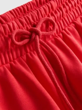 A Primark-kollekció | pamutgazdag jersey rövidnadrág