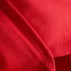 A Primark-kollekció | pamutgazdag jersey rövidnadrág