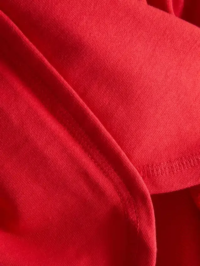 A Primark-kollekció | pamutgazdag jersey rövidnadrág