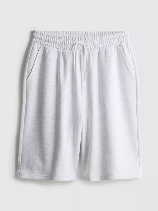 A Primark-kollekció | pamutkeverékből készült jersey rövidnadrág