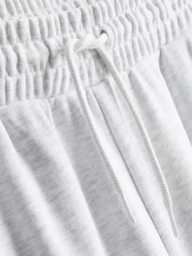 A Primark-kollekció | pamutkeverékből készült jersey rövidnadrág