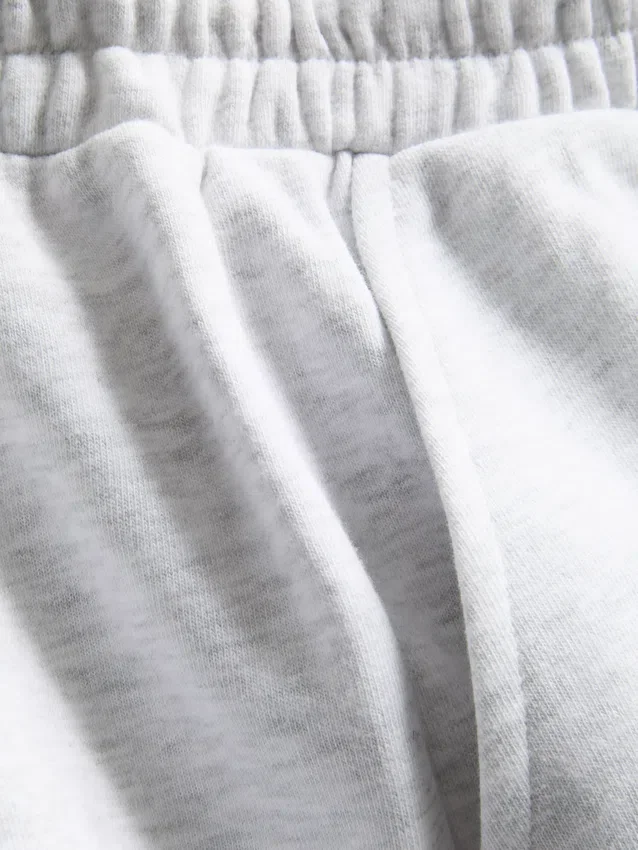 A Primark-kollekció | pamutkeverékből készült jersey rövidnadrág