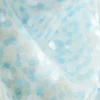 A Primark-kollekció | Pántos, flitteres, csőnyakú felső