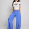 A Primark-kollekció | rövid Laguna Beach babapóló