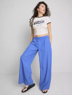 A Primark-kollekció | rövid Laguna Beach babapóló