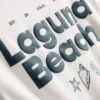 A Primark-kollekció | rövid Laguna Beach babapóló