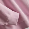 A Primark-kollekció | szlogenes, vállakat szabadon hagyó pulóver