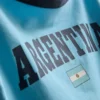 A Primark-szcéna | pamutgazdag argentin cami top