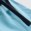 A Primark-szcéna | pamutgazdag argentin cami top