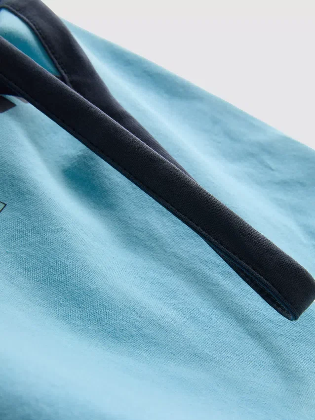 A Primark-szcéna | pamutgazdag argentin cami top