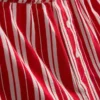 A Primark-szcénában | csipkés csíkos boxeralsó