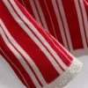A Primark-szcénában | csipkés csíkos boxeralsó