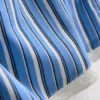 A Primark-szcénában | csipkés csíkos boxeralsó