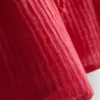 A Primark-szcénában | fodros cami top