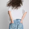 A Primark-szcénában | Oversized pamut Margarita póló