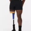 Adaptív boxeralsó