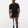 Adaptív boxeralsó