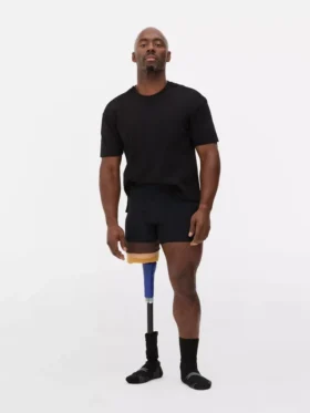 Adaptív boxeralsó