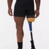 Adaptív boxeralsó