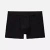 Adaptív boxeralsó