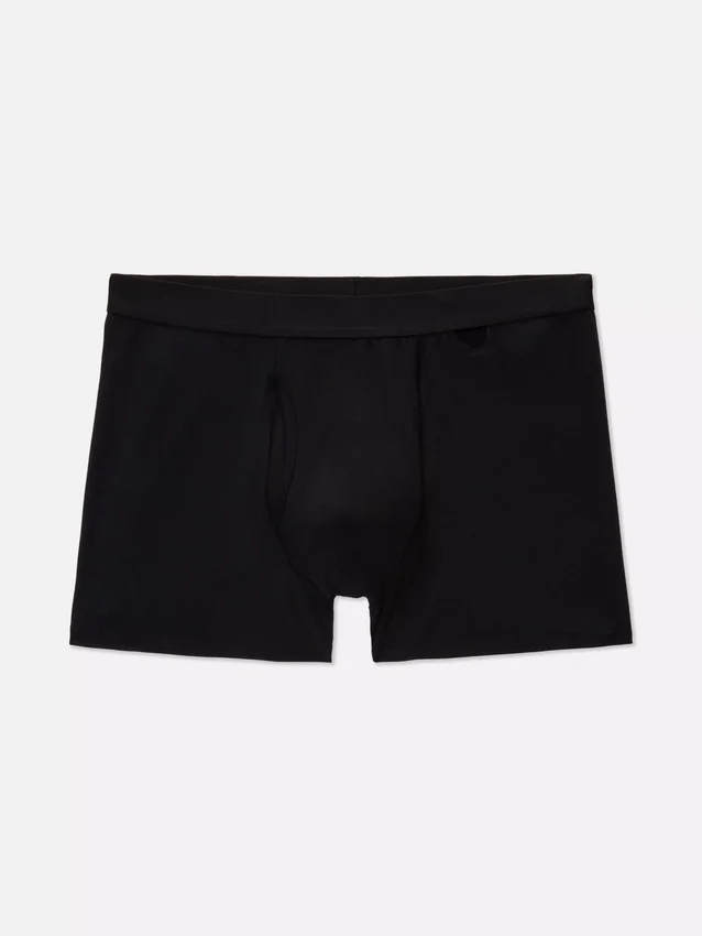 Adaptív boxeralsó
