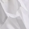 Adaptív poplin ing