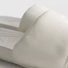 Aktív szabadidős papucs