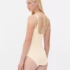 Alakformáló body