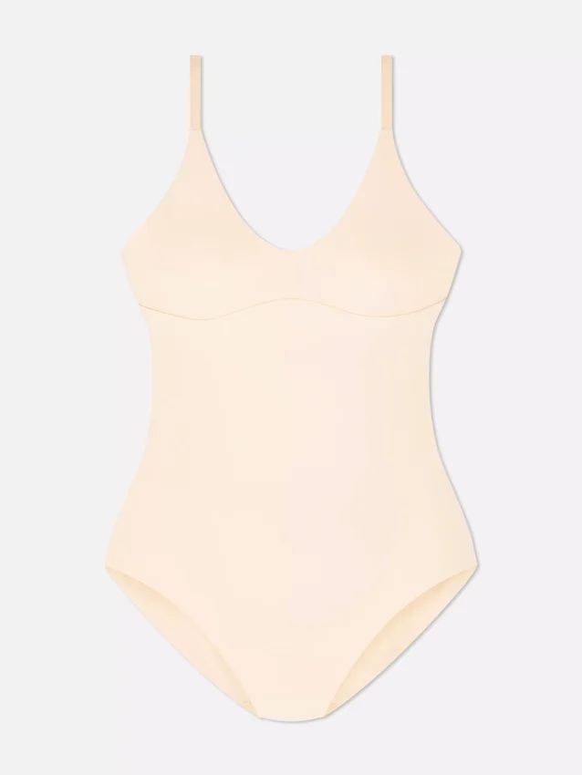 Alakformáló body
