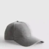 Alapvető baseball sapka