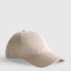 Alapvető baseball sapka