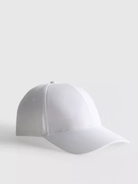 Alapvető baseball sapka