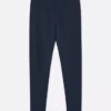 Alapvető leggings