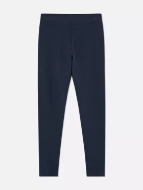 Alapvető leggings