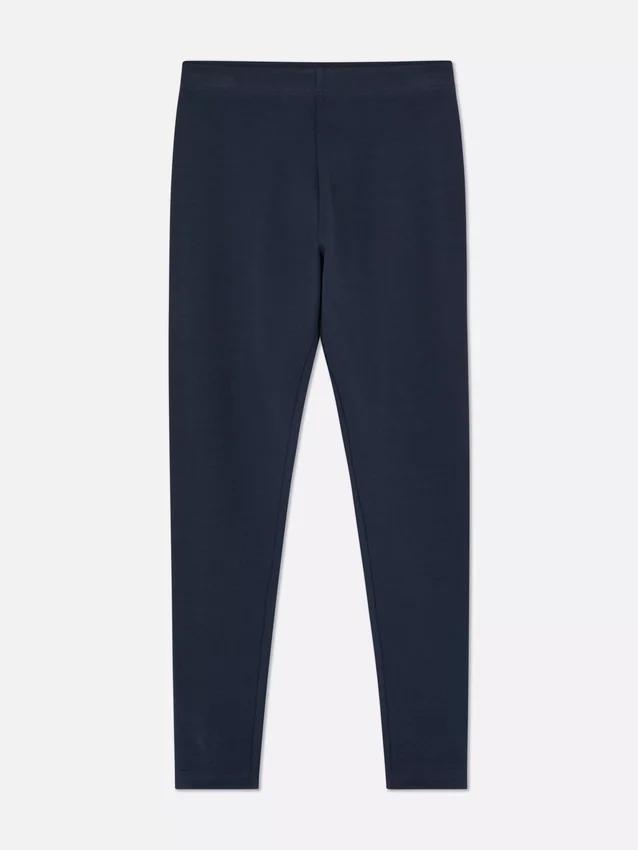 Alapvető leggings