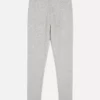 Alapvető leggings