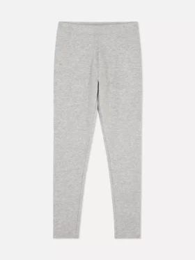 Alapvető leggings