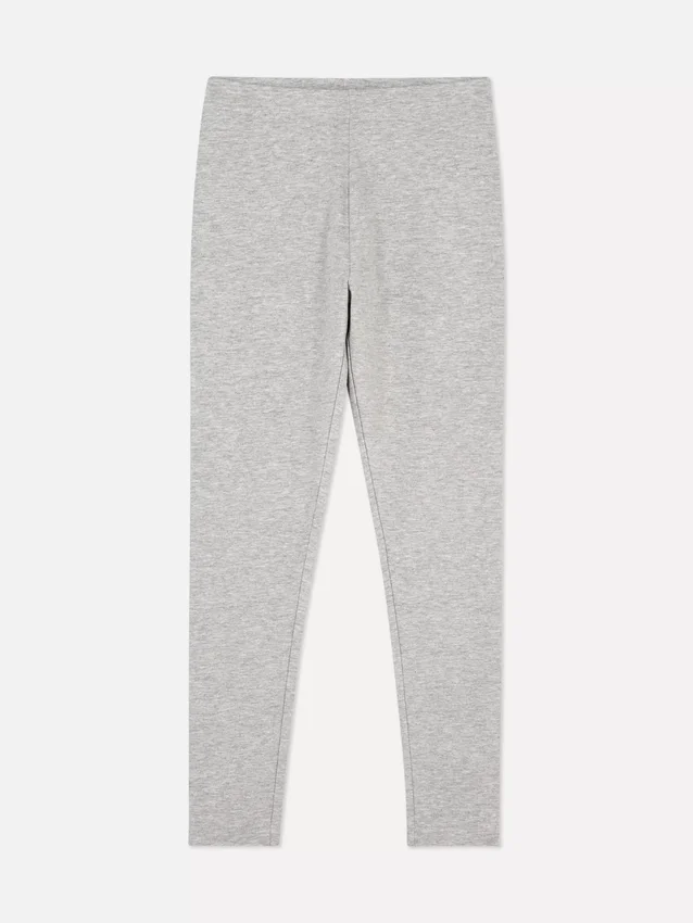 Alapvető leggings